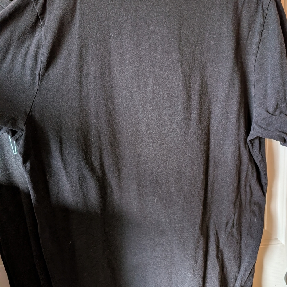 John Butler Trio, Explosions In The Sky, Rodrigo And Gabriella Tshirts XL (3) - Picture 5 of 7